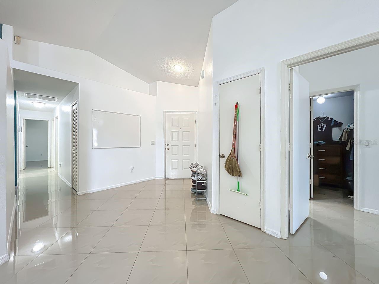 1264 TIMBERBEND CIR, ORLANDO, FL, 32824