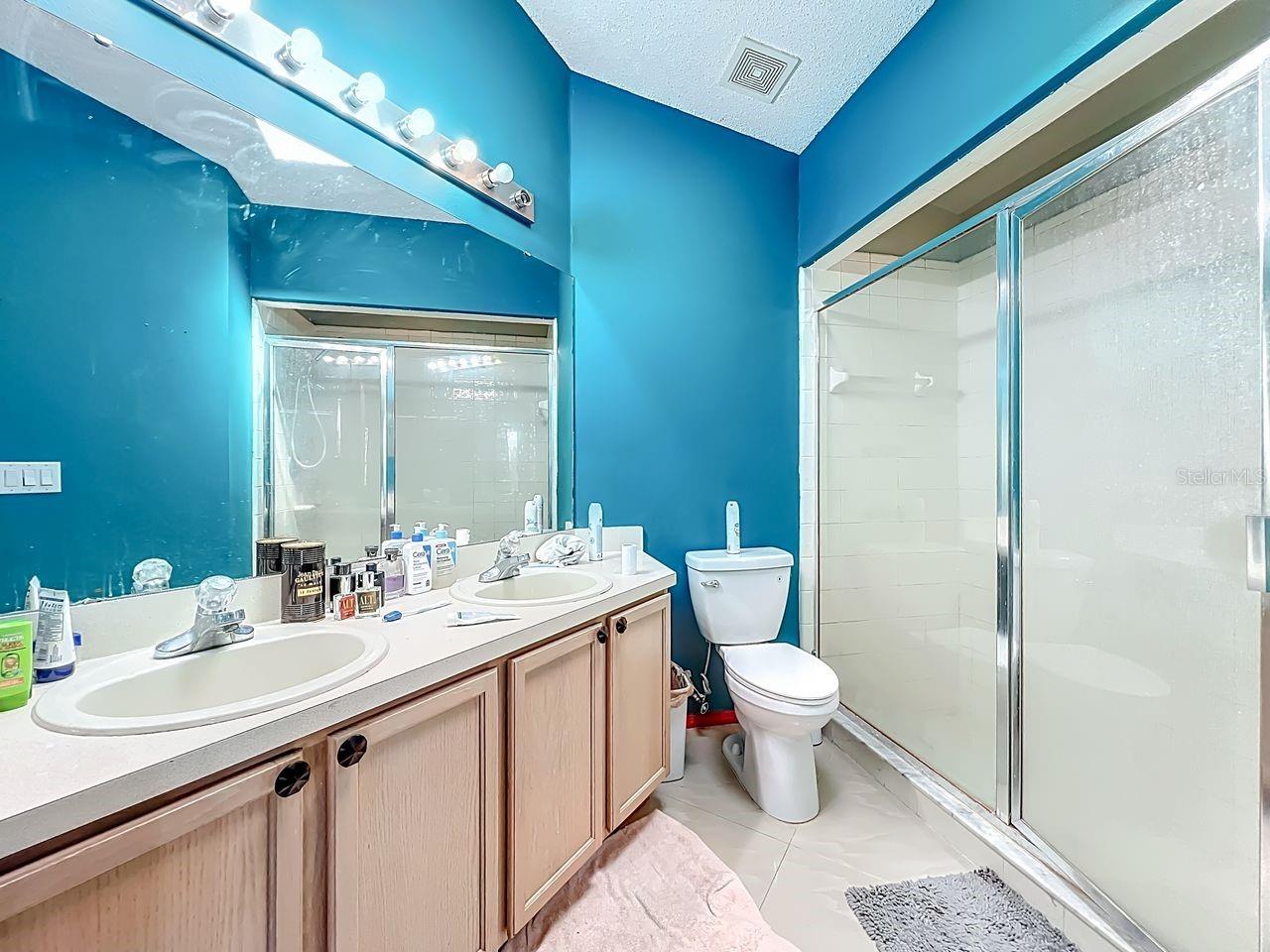 1264 TIMBERBEND CIR, ORLANDO, FL, 32824