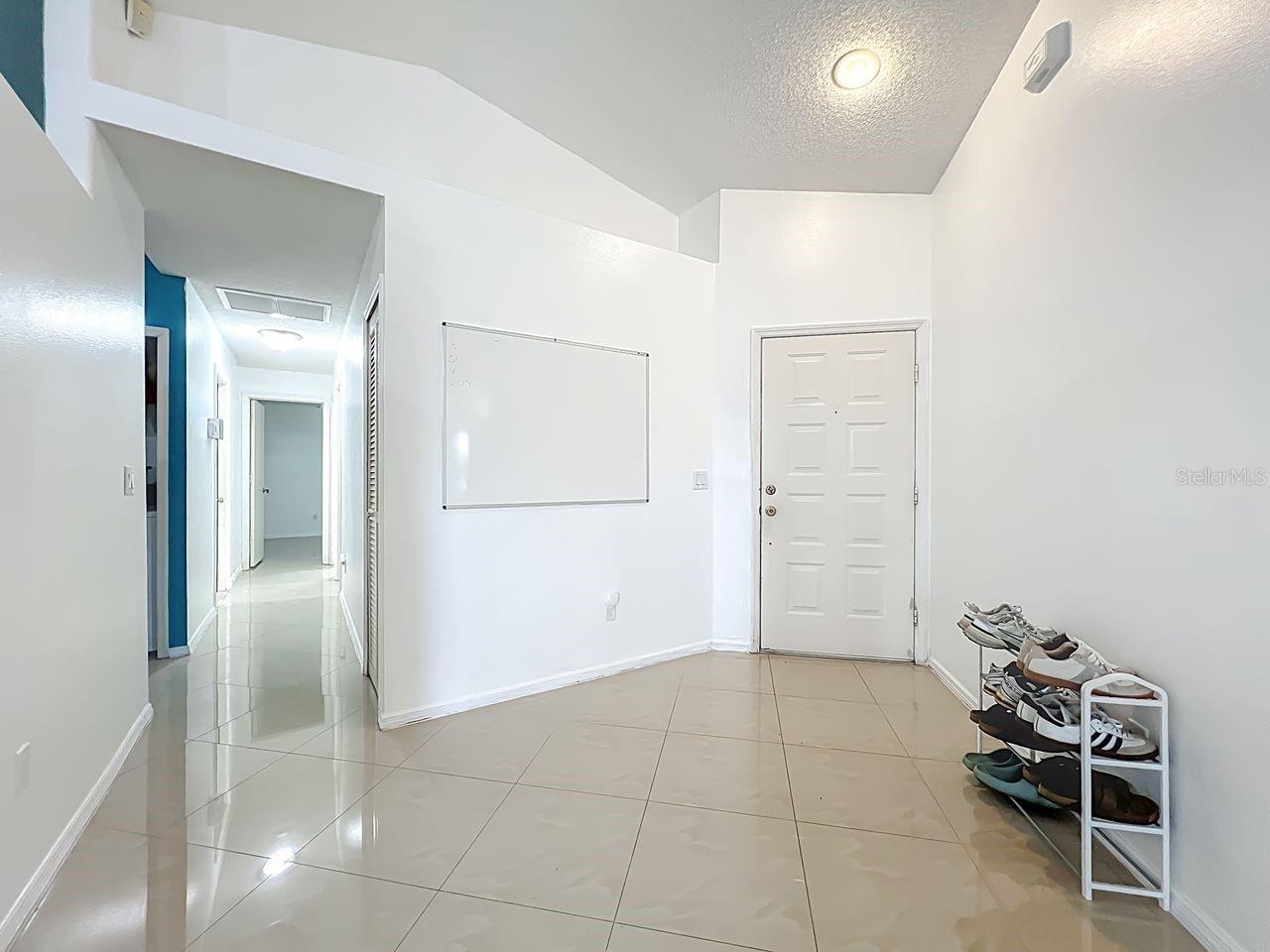 1264 TIMBERBEND CIR, ORLANDO, FL, 32824