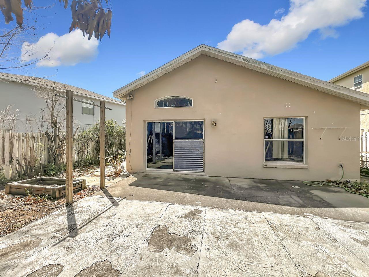 1264 TIMBERBEND CIR, ORLANDO, FL, 32824
