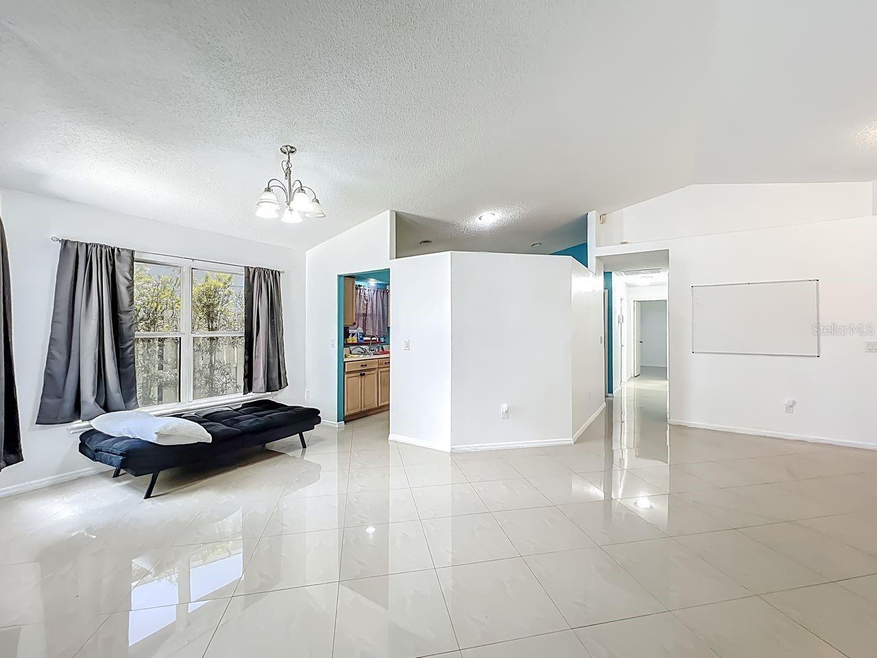 1264 TIMBERBEND CIR, ORLANDO, FL, 32824