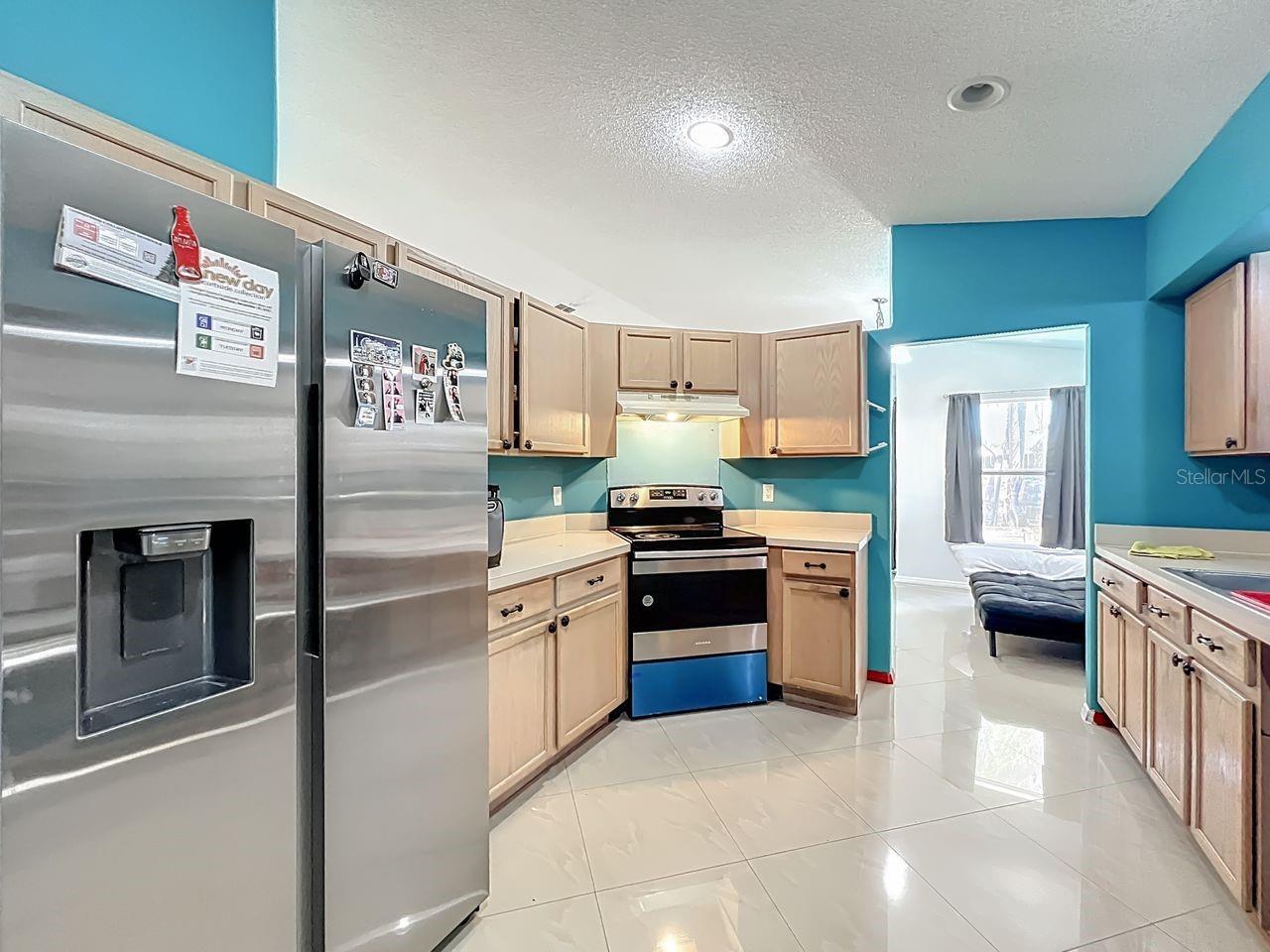 1264 TIMBERBEND CIR, ORLANDO, FL, 32824