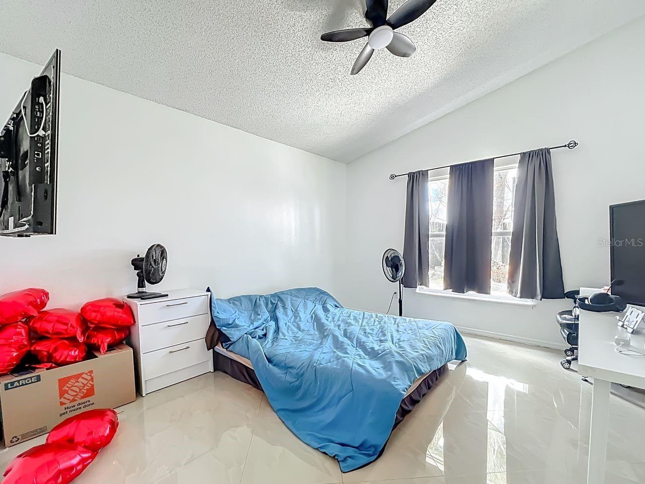 1264 TIMBERBEND CIR, ORLANDO, FL, 32824