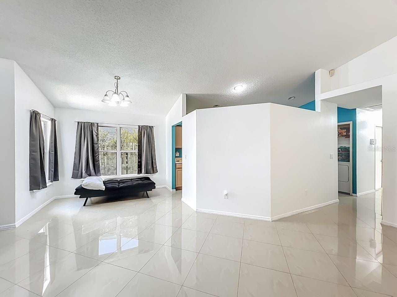 1264 TIMBERBEND CIR, ORLANDO, FL, 32824