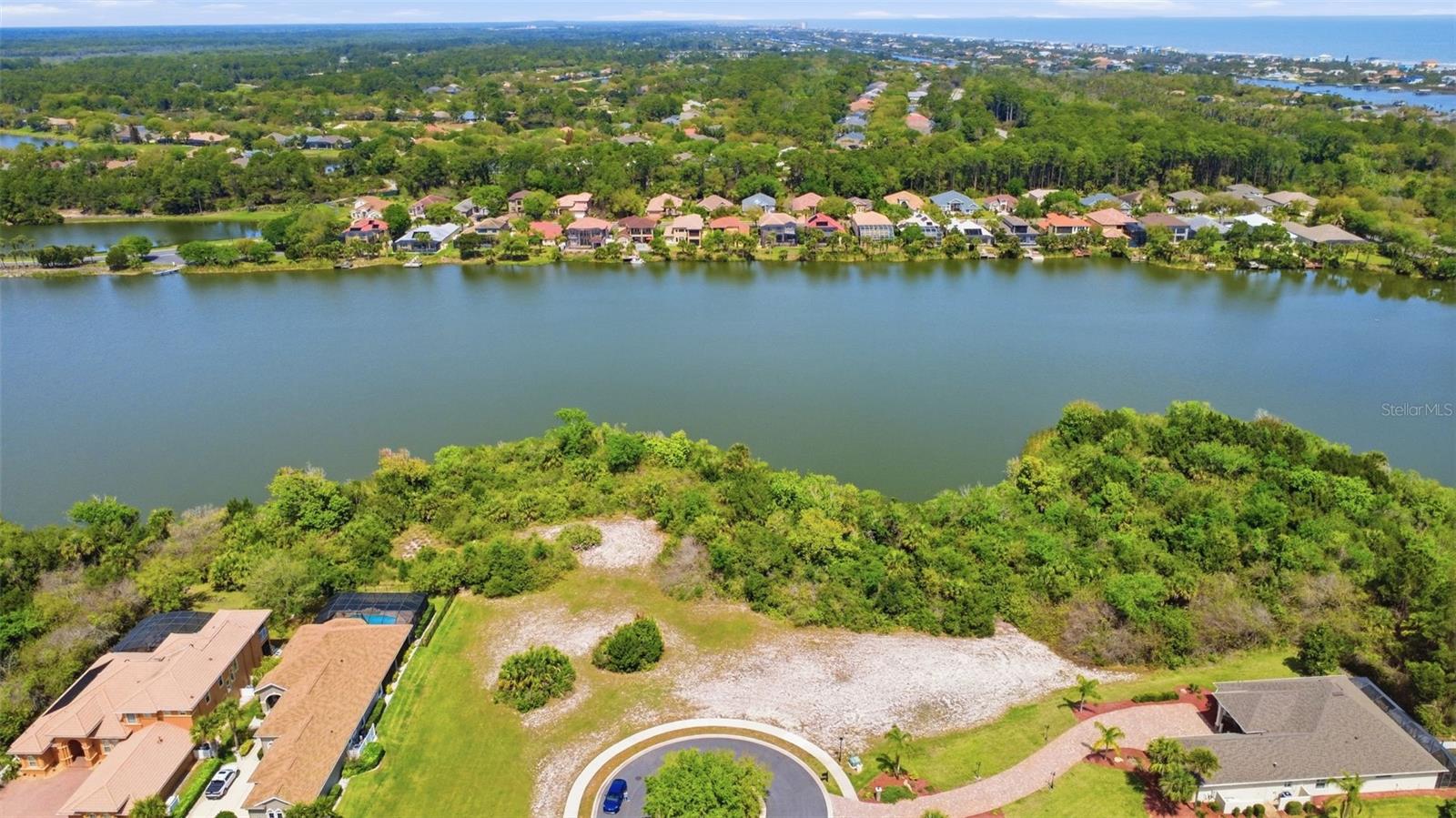 151 N LAKEWALK DR, PALM COAST, FL, 32137