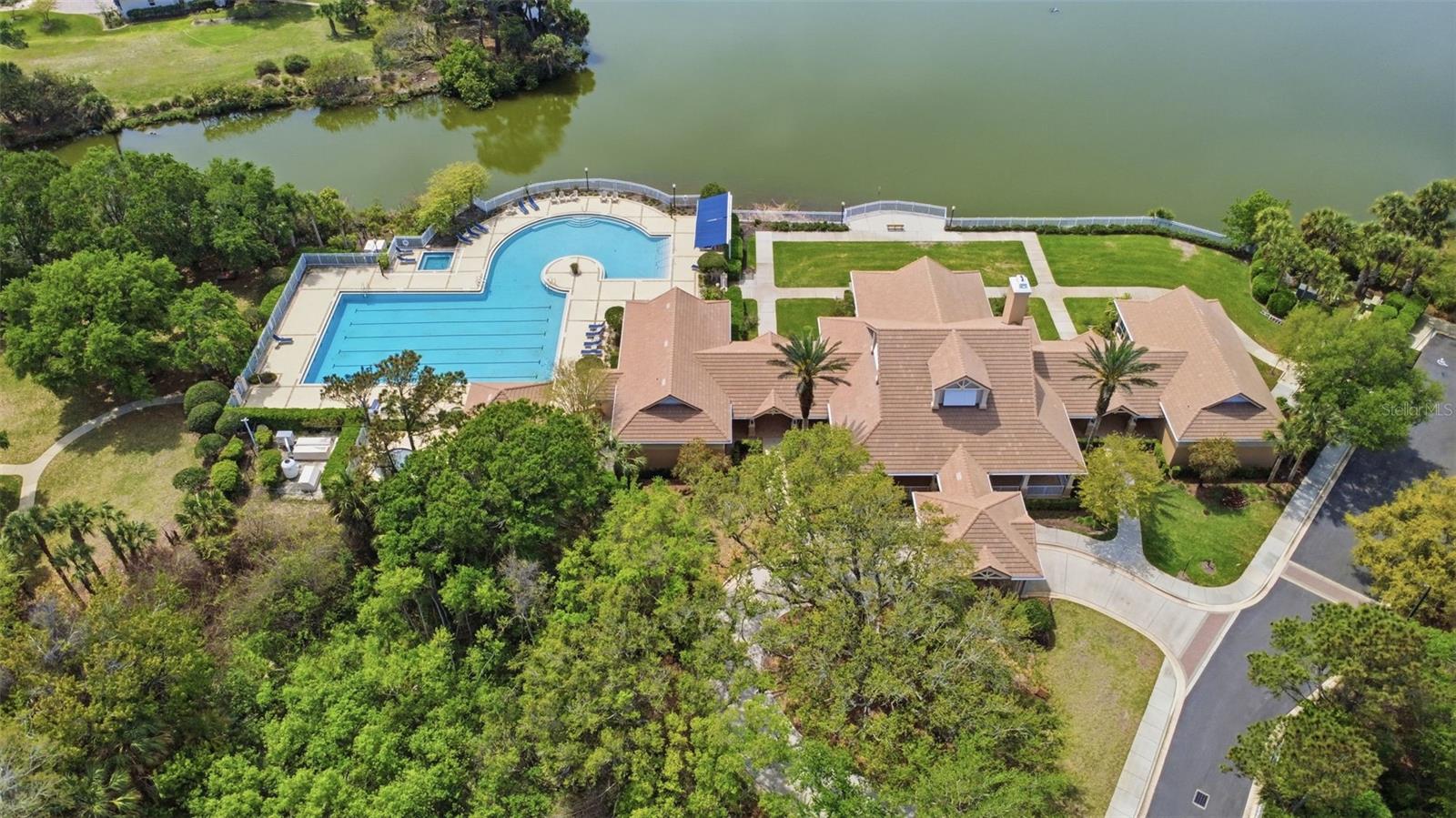 151 N LAKEWALK DR, PALM COAST, FL, 32137