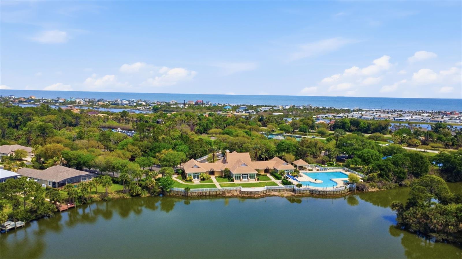 151 N LAKEWALK DR, PALM COAST, FL, 32137