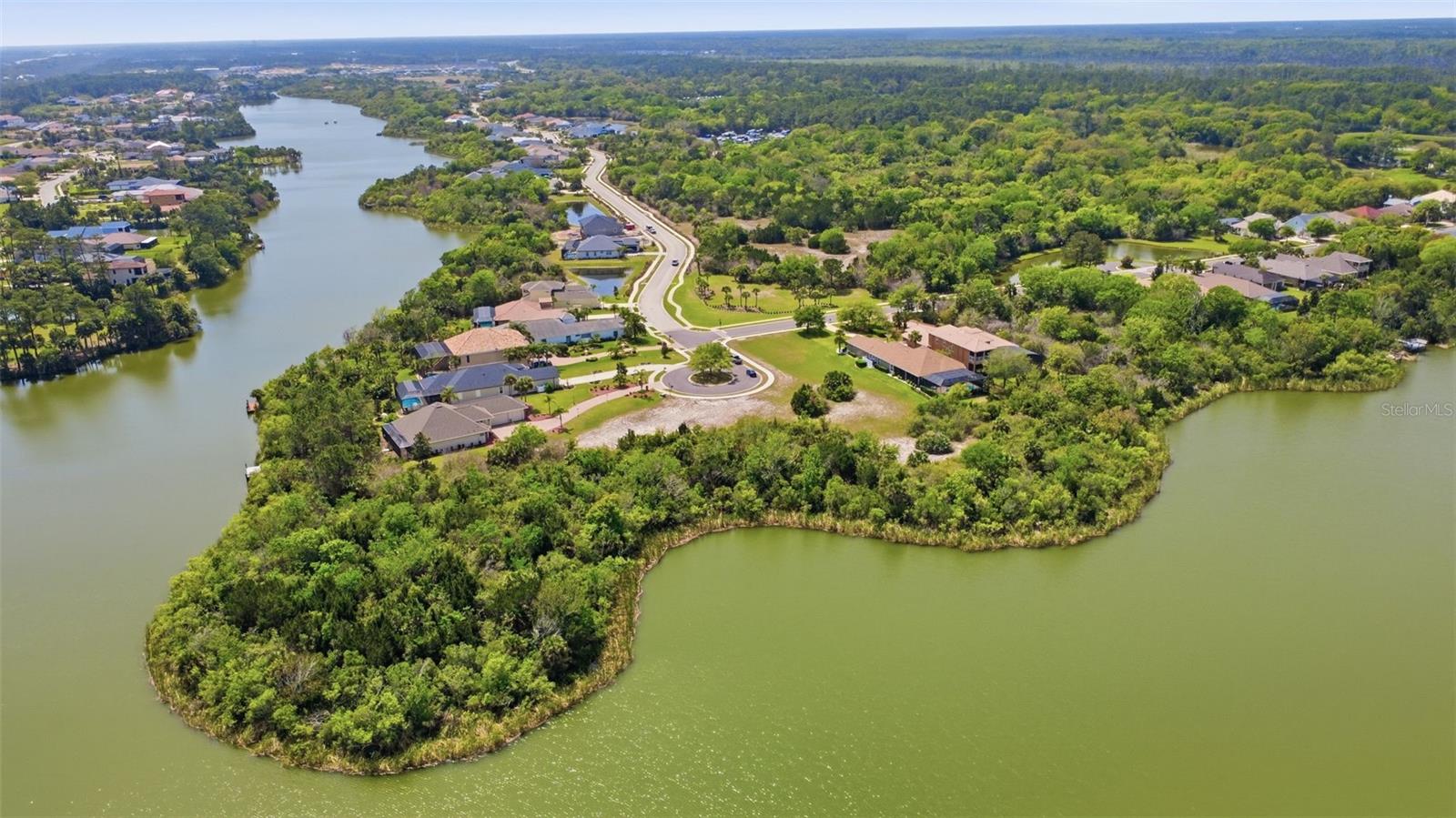 151 N LAKEWALK DR, PALM COAST, FL, 32137