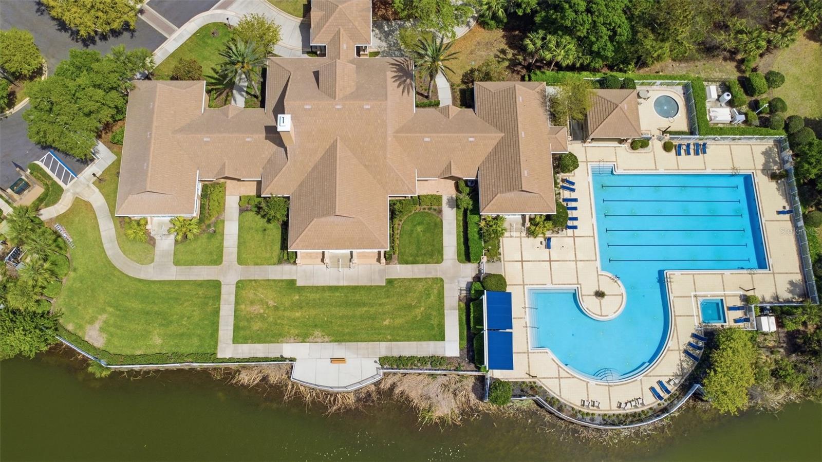 151 N LAKEWALK DR, PALM COAST, FL, 32137