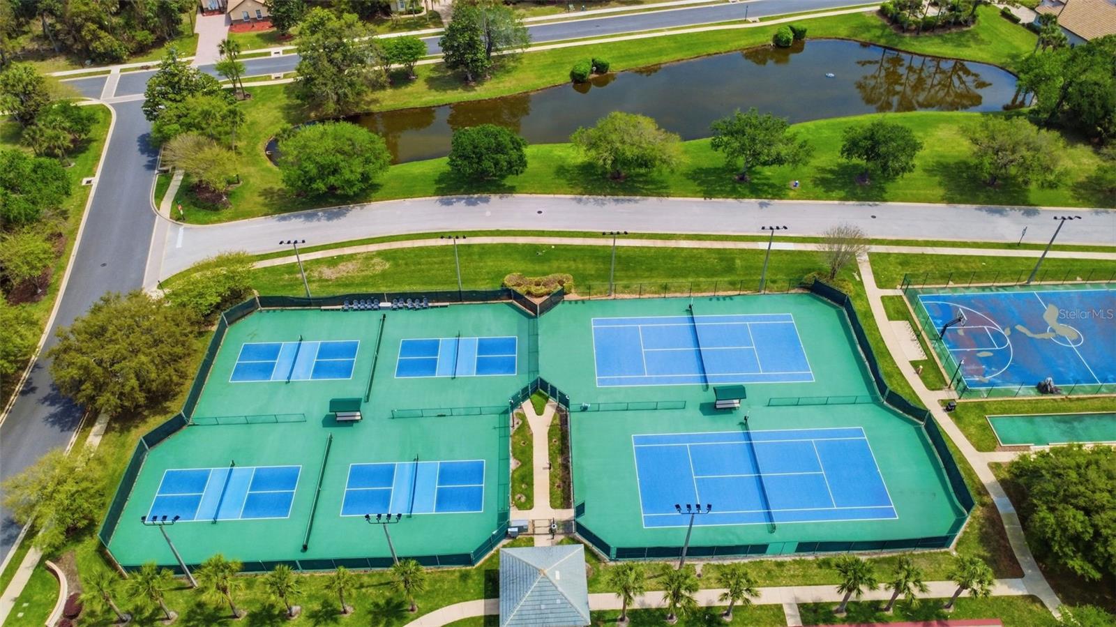 151 N LAKEWALK DR, PALM COAST, FL, 32137