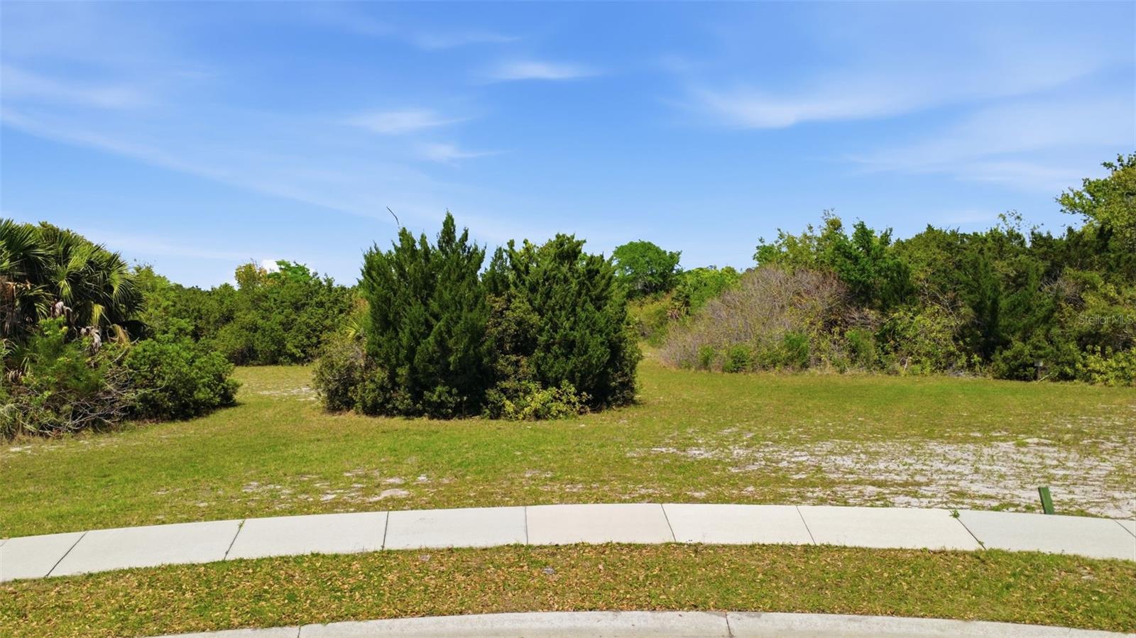151 N LAKEWALK DR, PALM COAST, FL, 32137