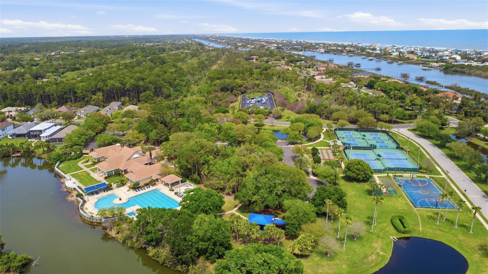 151 N LAKEWALK DR, PALM COAST, FL, 32137