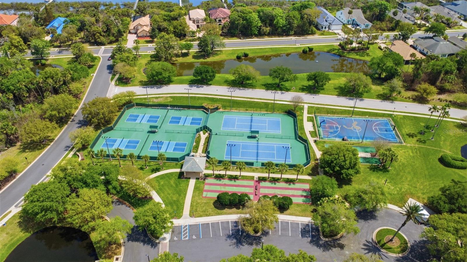 151 N LAKEWALK DR, PALM COAST, FL, 32137