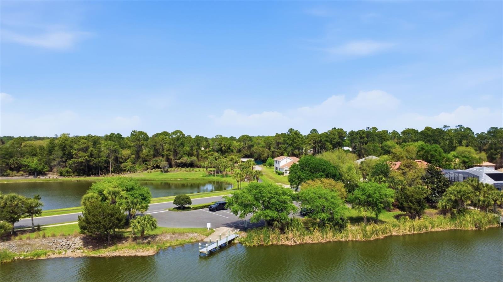 151 N LAKEWALK DR, PALM COAST, FL, 32137