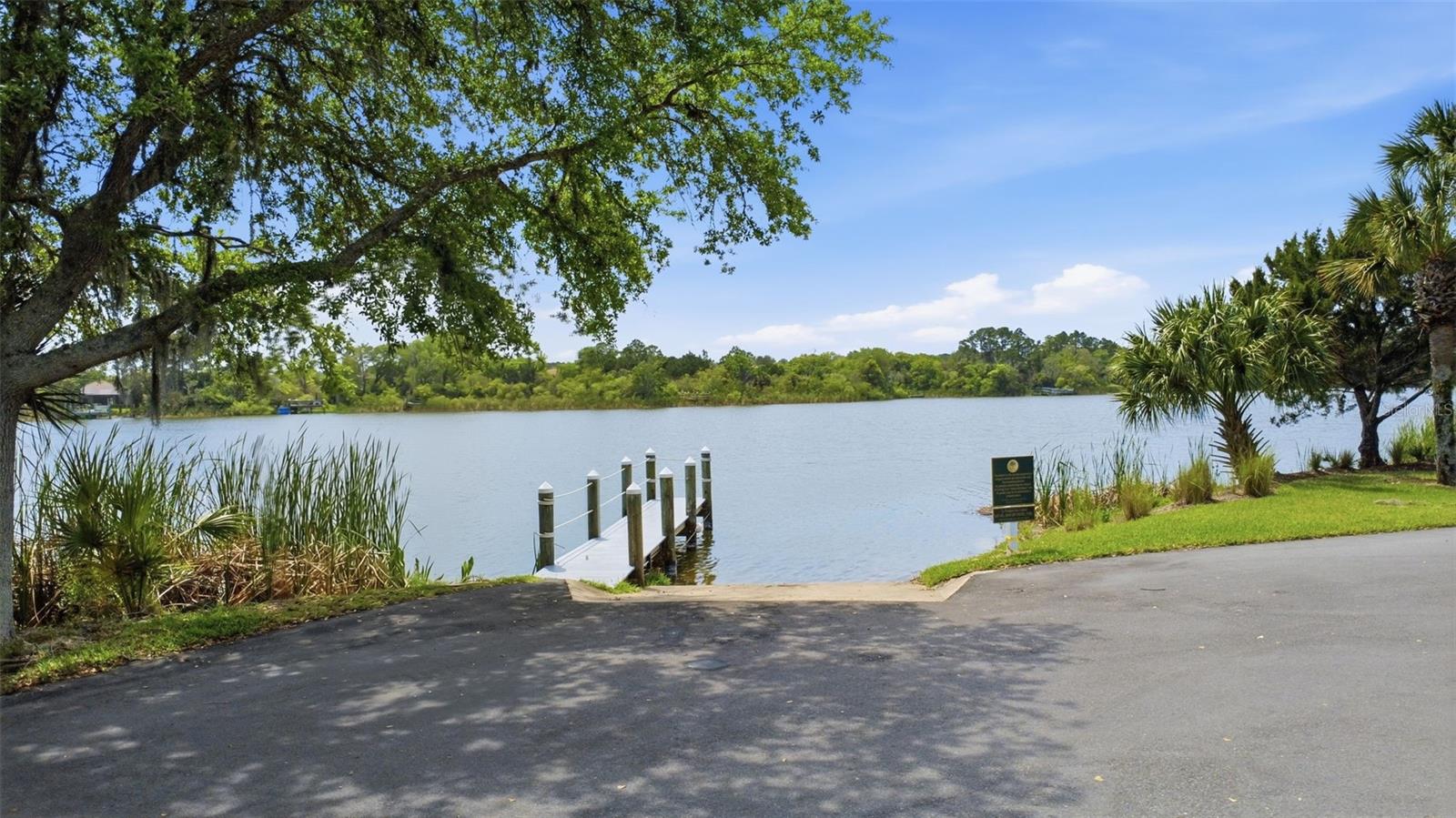 151 N LAKEWALK DR, PALM COAST, FL, 32137