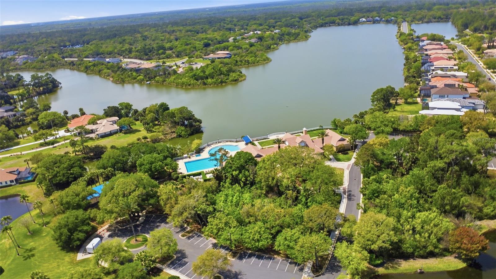 151 N LAKEWALK DR, PALM COAST, FL, 32137