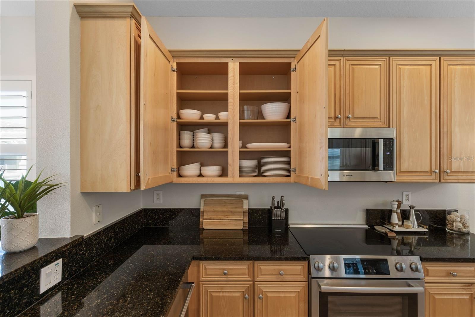 400 CINNAMON BEACH WAY #365, PALM COAST, FL, 32137