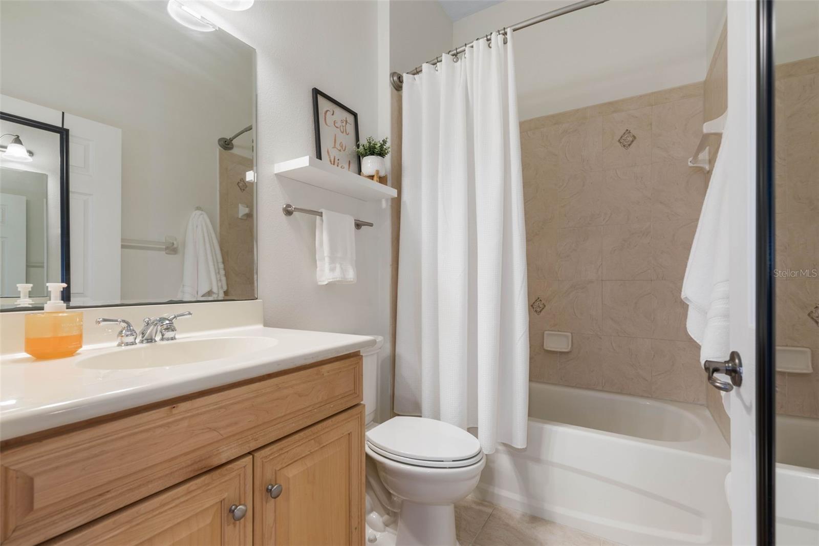 400 CINNAMON BEACH WAY #365, PALM COAST, FL, 32137