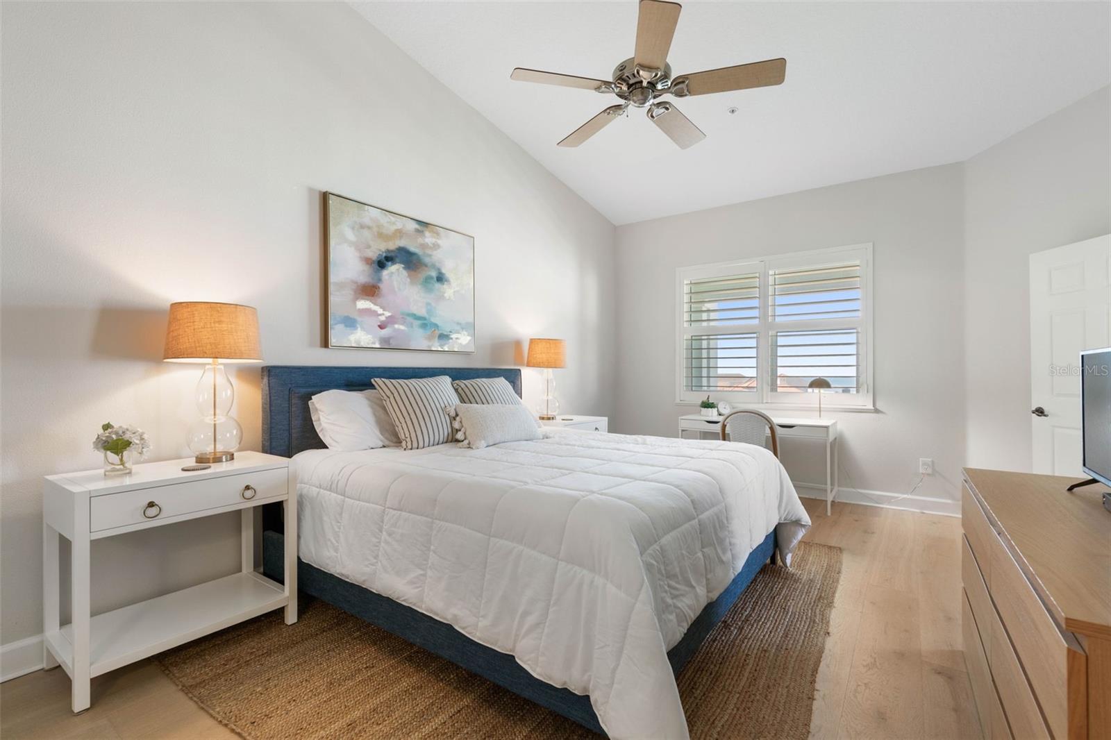 400 CINNAMON BEACH WAY #365, PALM COAST, FL, 32137