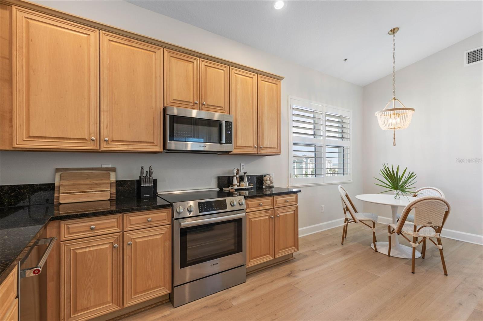 400 CINNAMON BEACH WAY #365, PALM COAST, FL, 32137