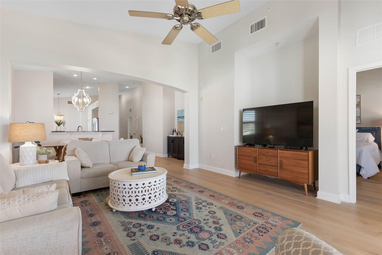 400 CINNAMON BEACH WAY #365, PALM COAST, FL, 32137