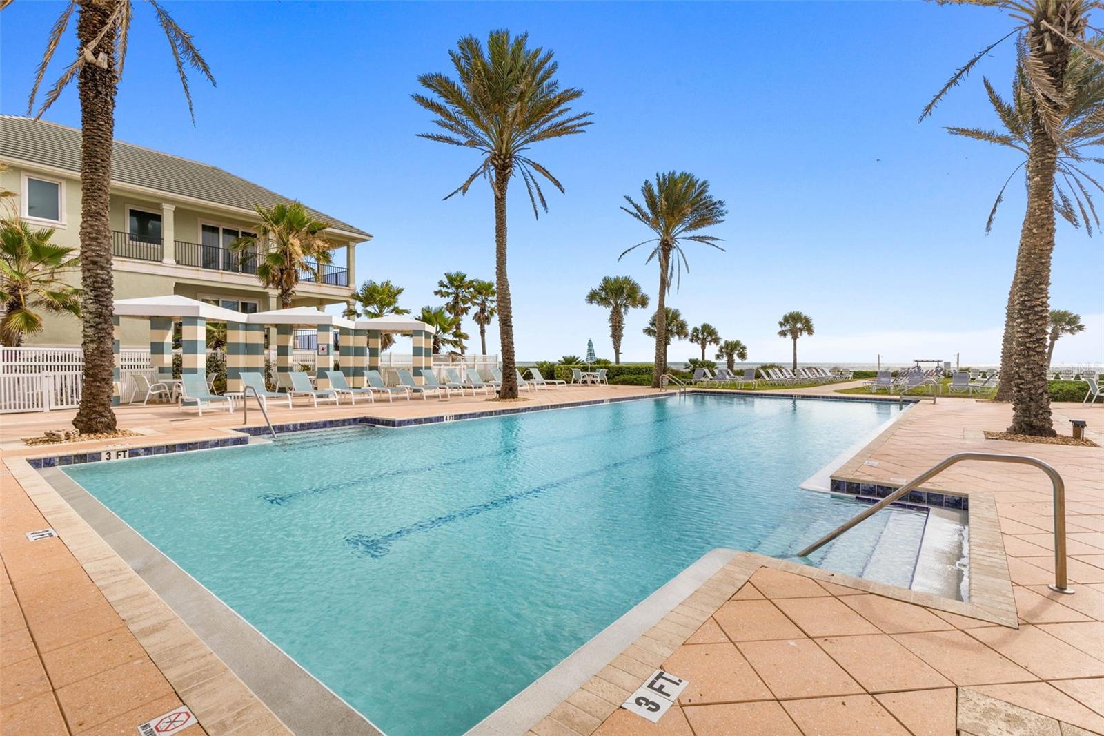 400 CINNAMON BEACH WAY #365, PALM COAST, FL, 32137