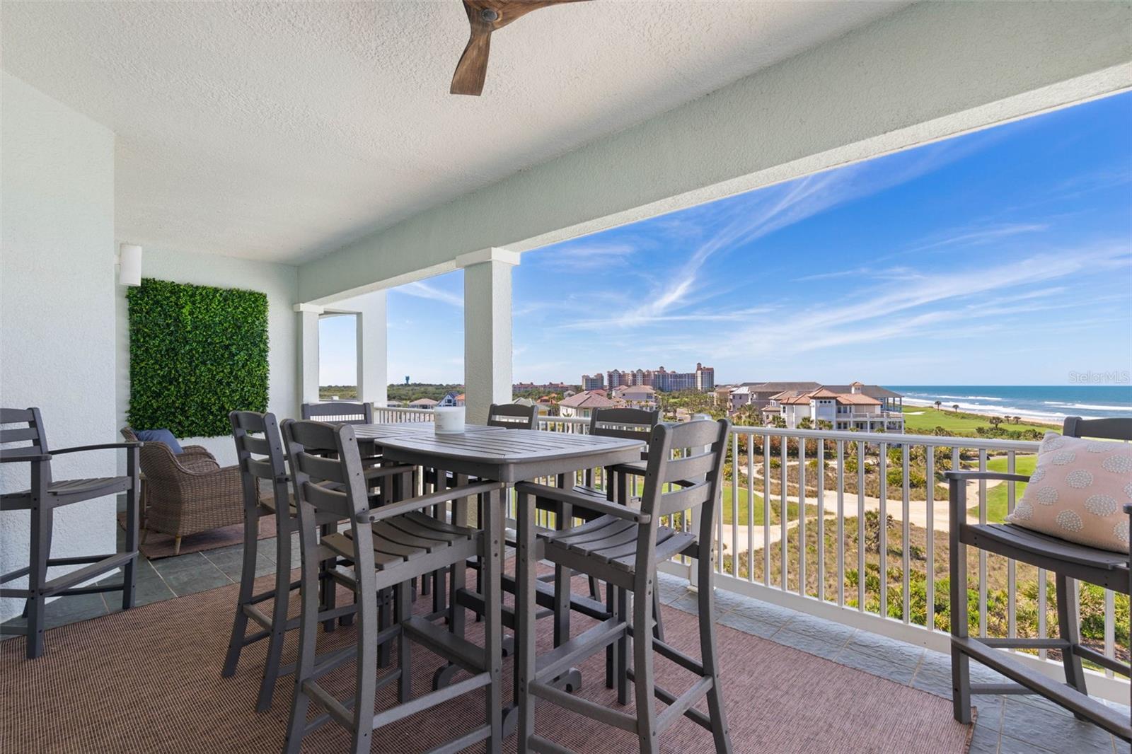 400 CINNAMON BEACH WAY #365, PALM COAST, FL, 32137