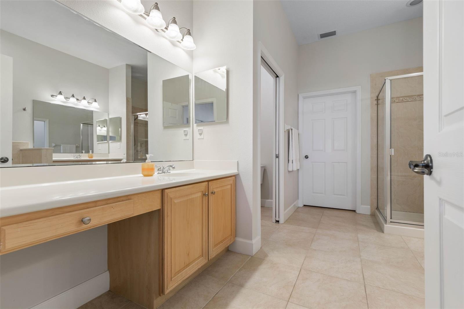 400 CINNAMON BEACH WAY #365, PALM COAST, FL, 32137