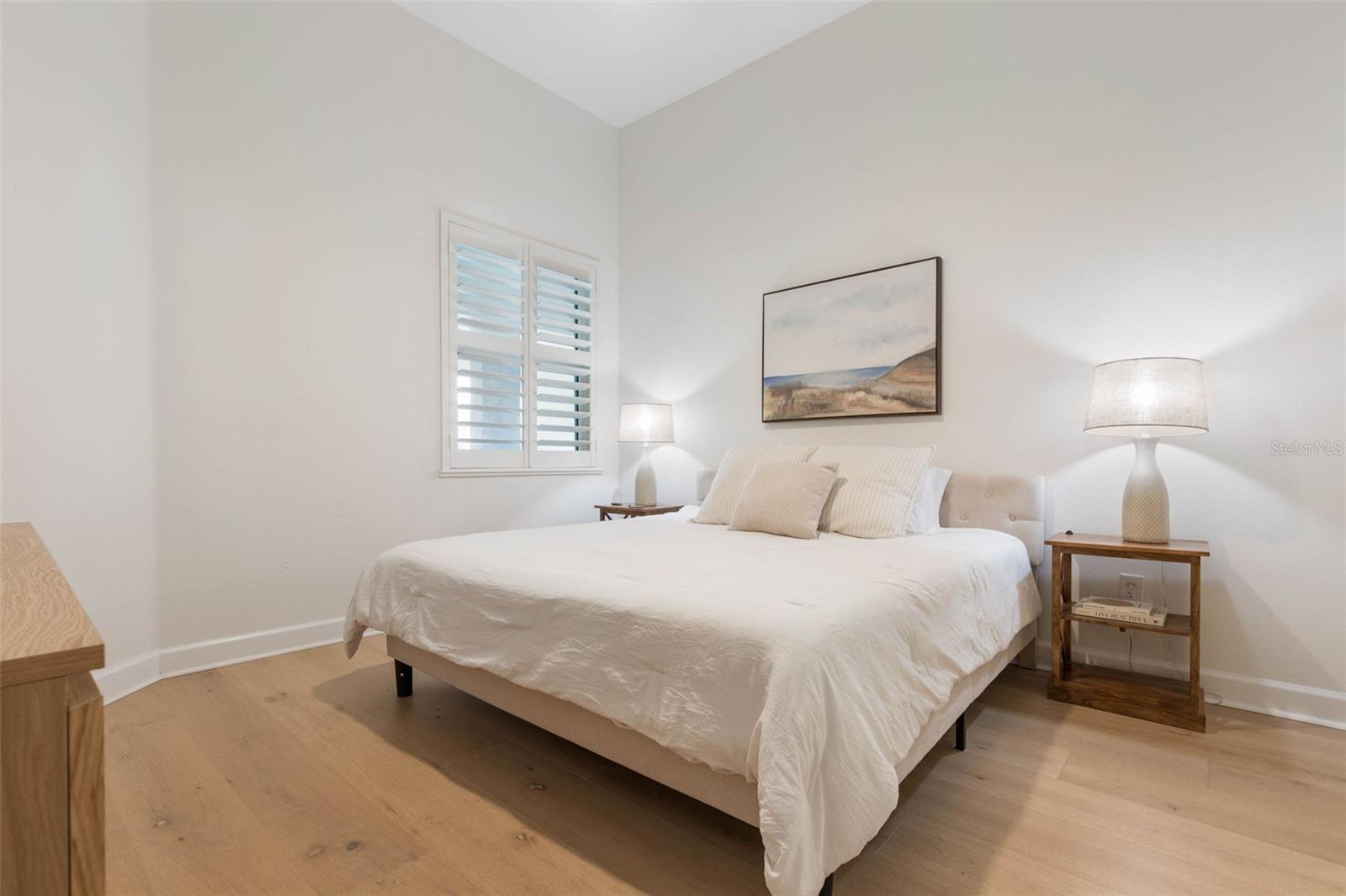 400 CINNAMON BEACH WAY #365, PALM COAST, FL, 32137
