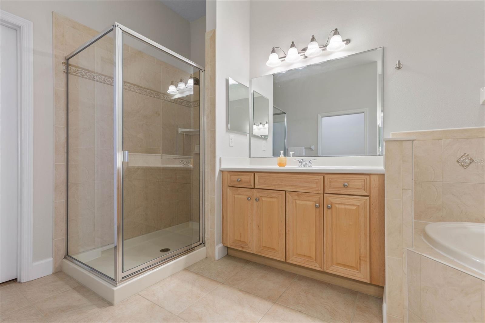 400 CINNAMON BEACH WAY #365, PALM COAST, FL, 32137