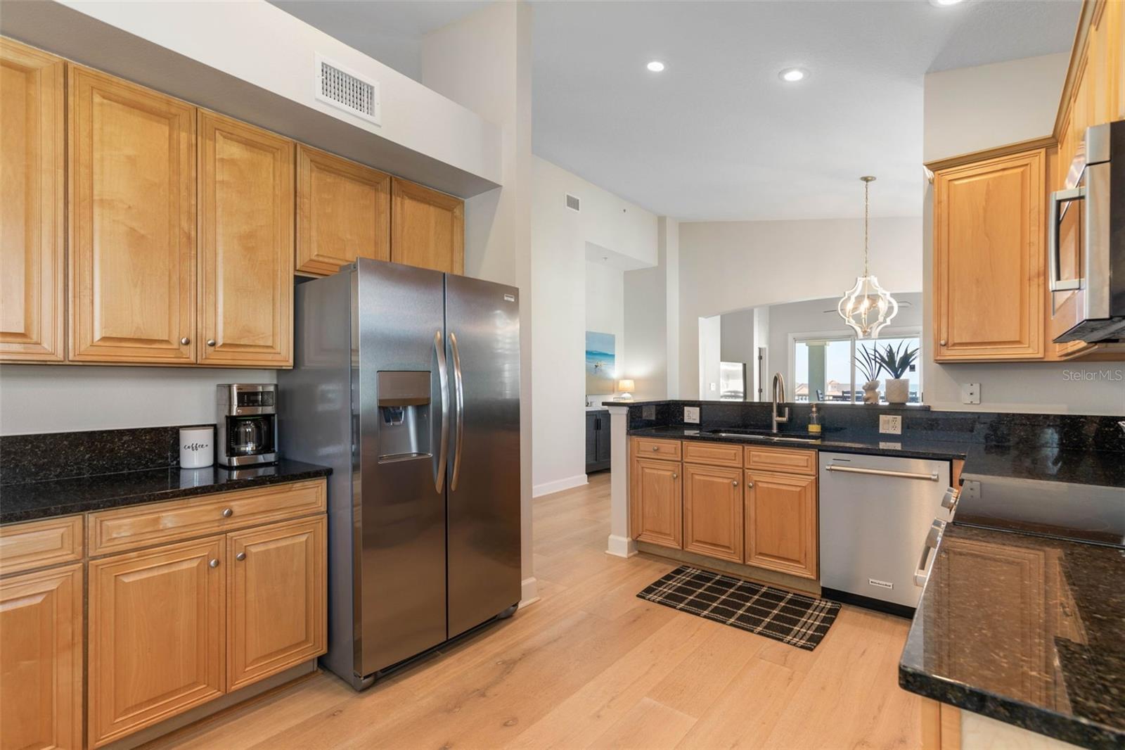 400 CINNAMON BEACH WAY #365, PALM COAST, FL, 32137