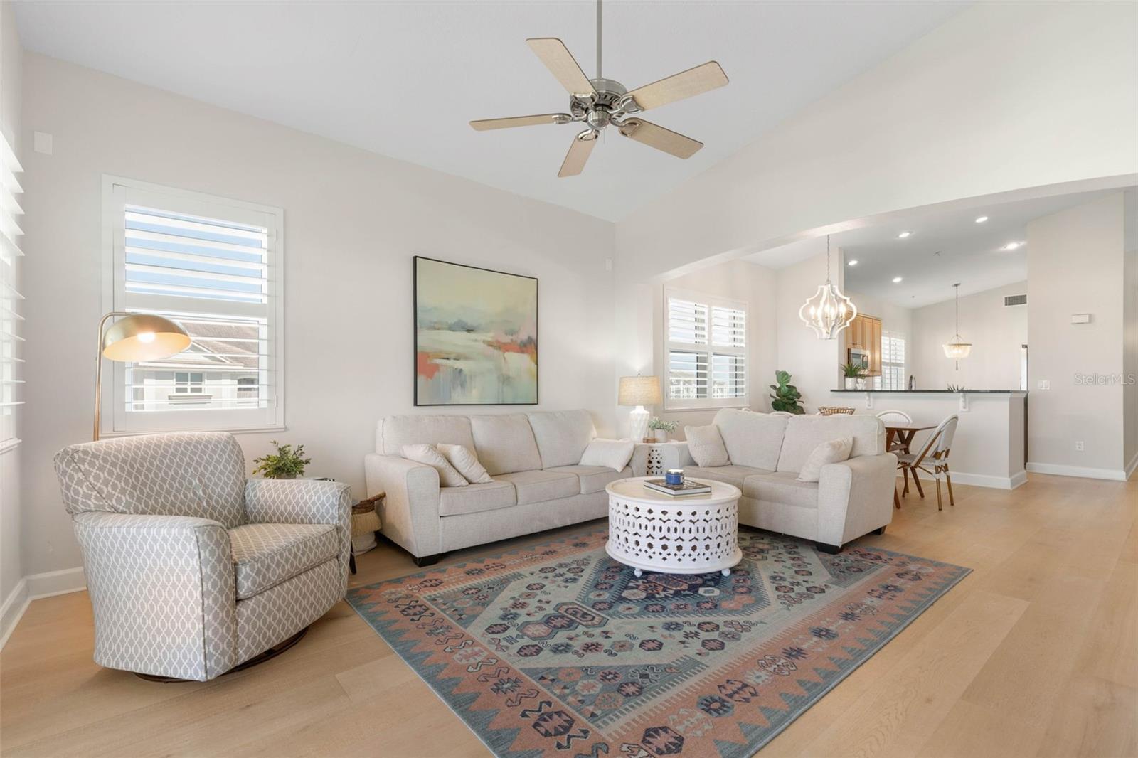 400 CINNAMON BEACH WAY #365, PALM COAST, FL, 32137