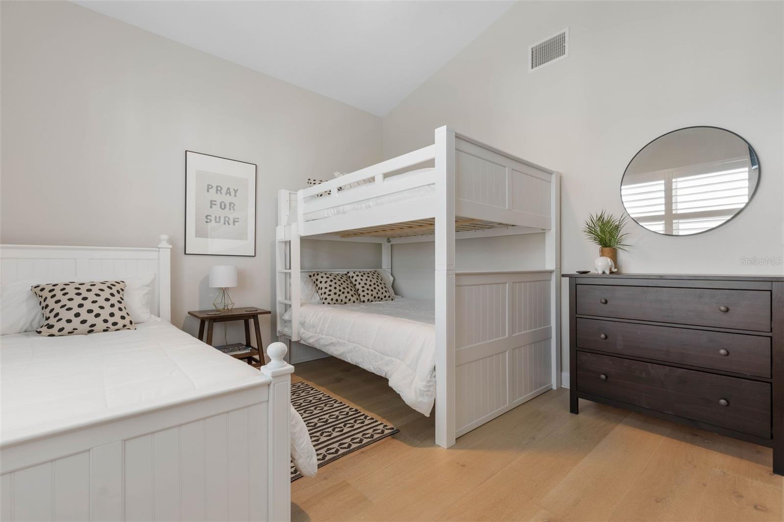 400 CINNAMON BEACH WAY #365, PALM COAST, FL, 32137