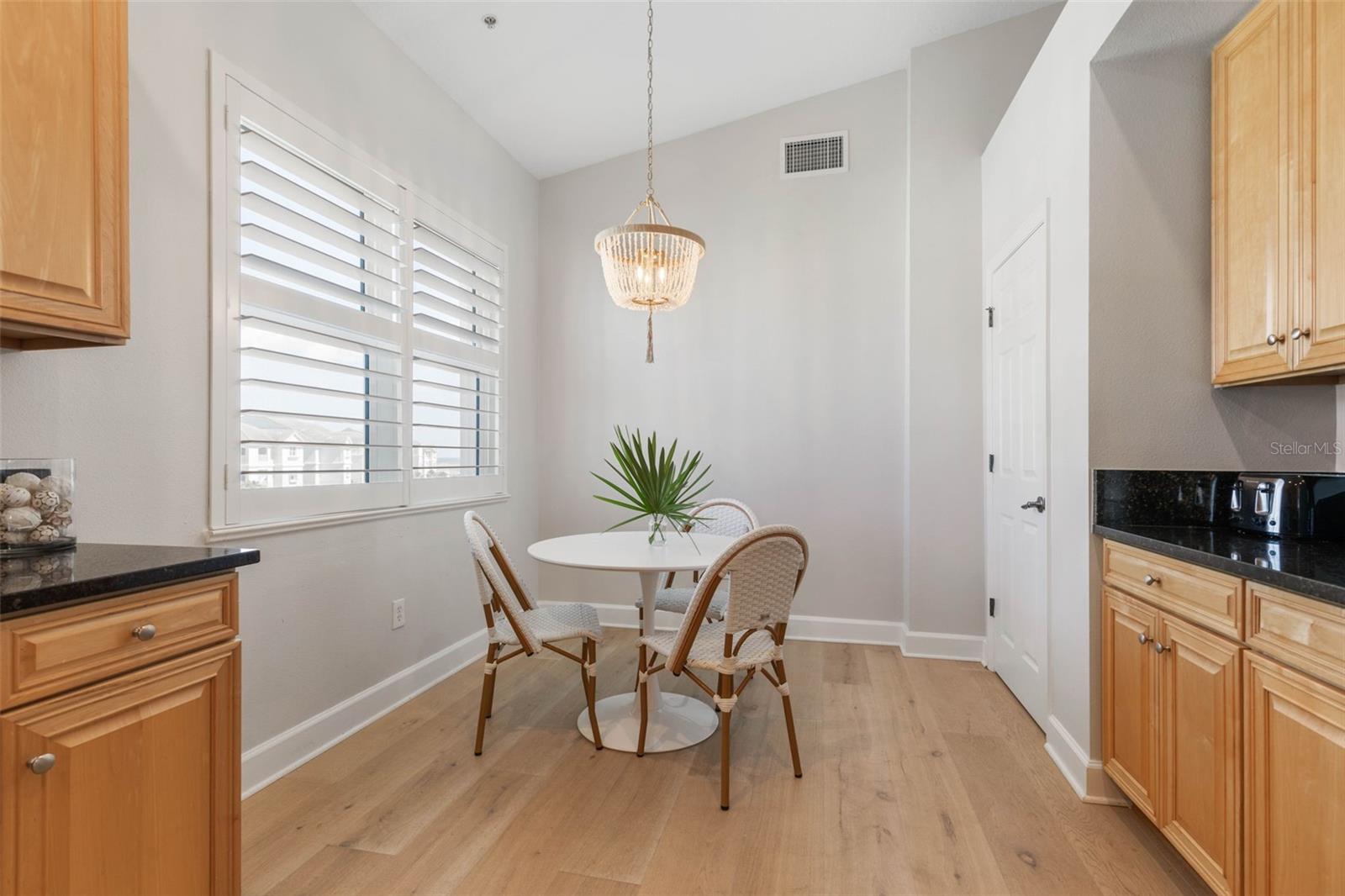 400 CINNAMON BEACH WAY #365, PALM COAST, FL, 32137