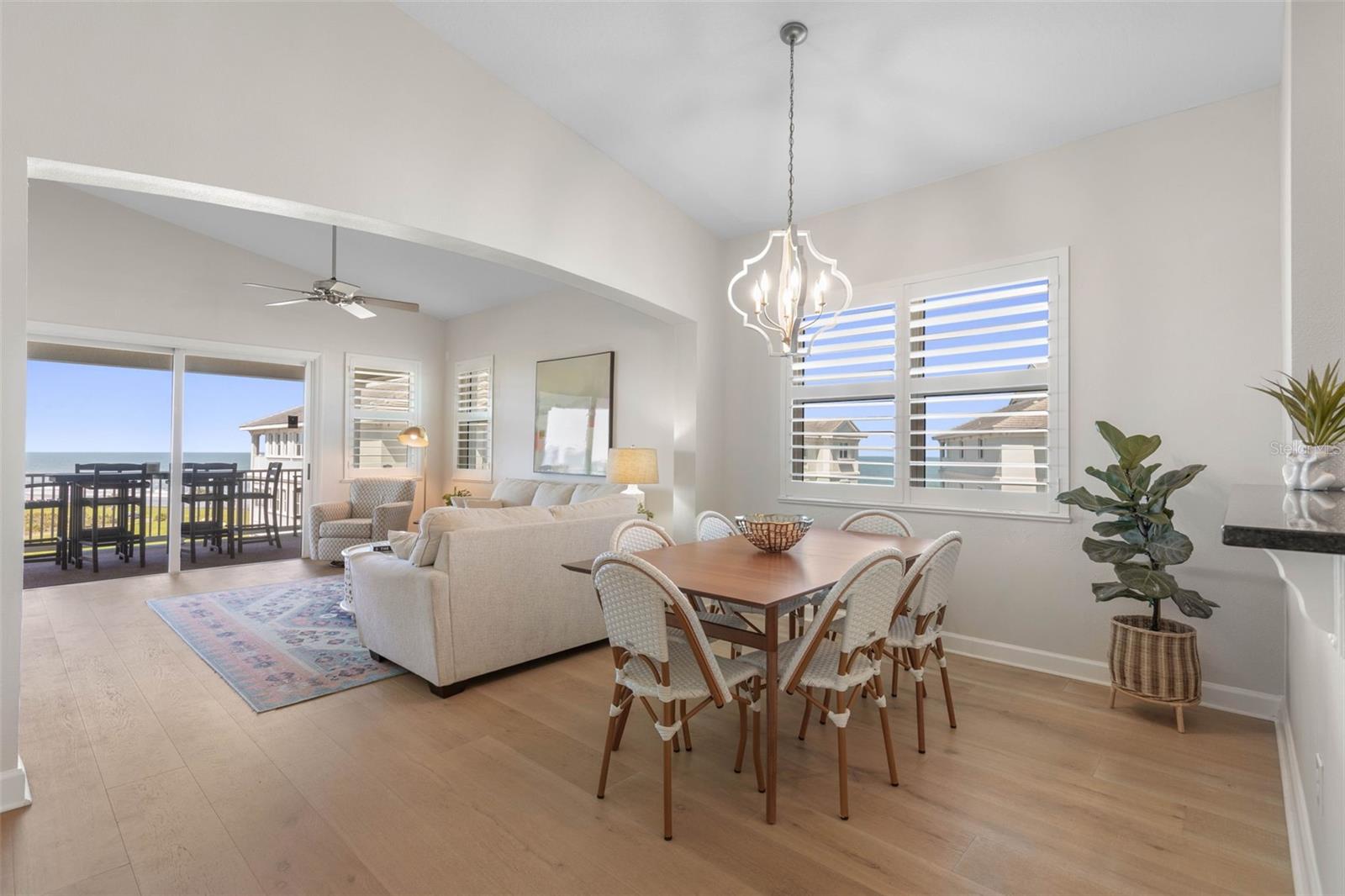 400 CINNAMON BEACH WAY #365, PALM COAST, FL, 32137