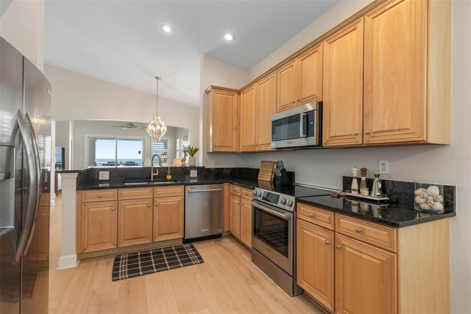 400 CINNAMON BEACH WAY #365, PALM COAST, FL, 32137