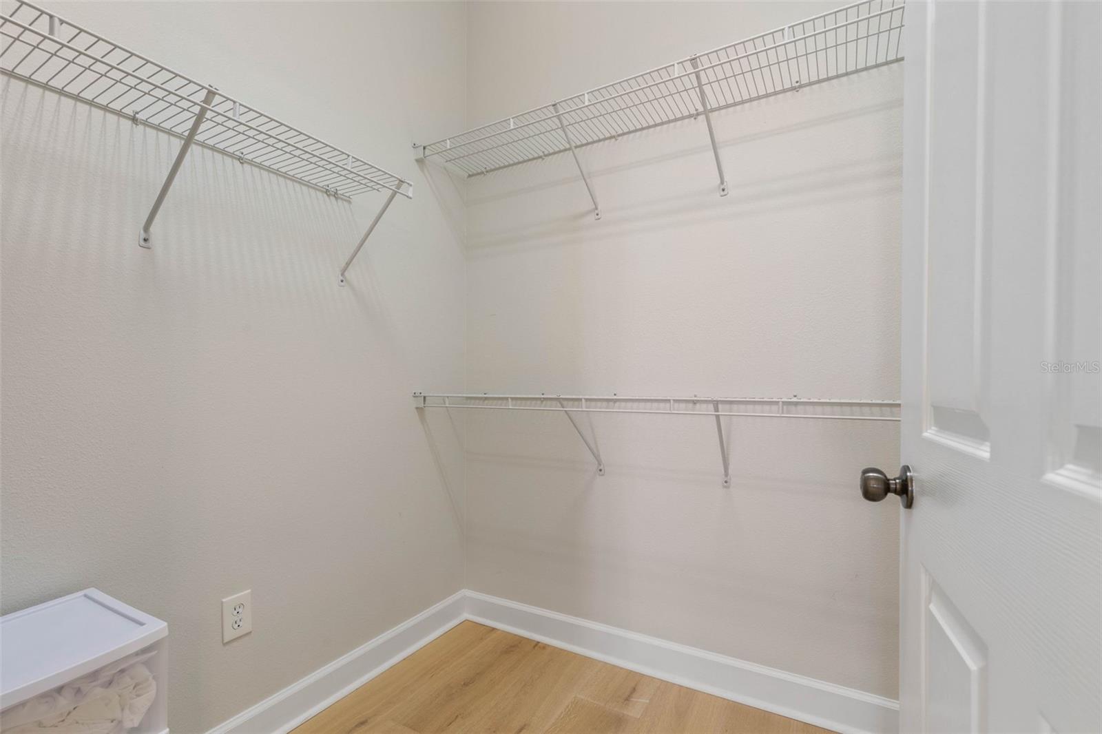 400 CINNAMON BEACH WAY #365, PALM COAST, FL, 32137