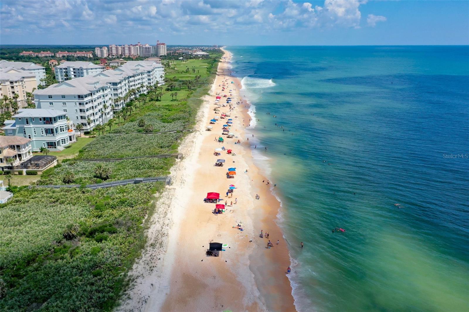 400 CINNAMON BEACH WAY #365, PALM COAST, FL, 32137