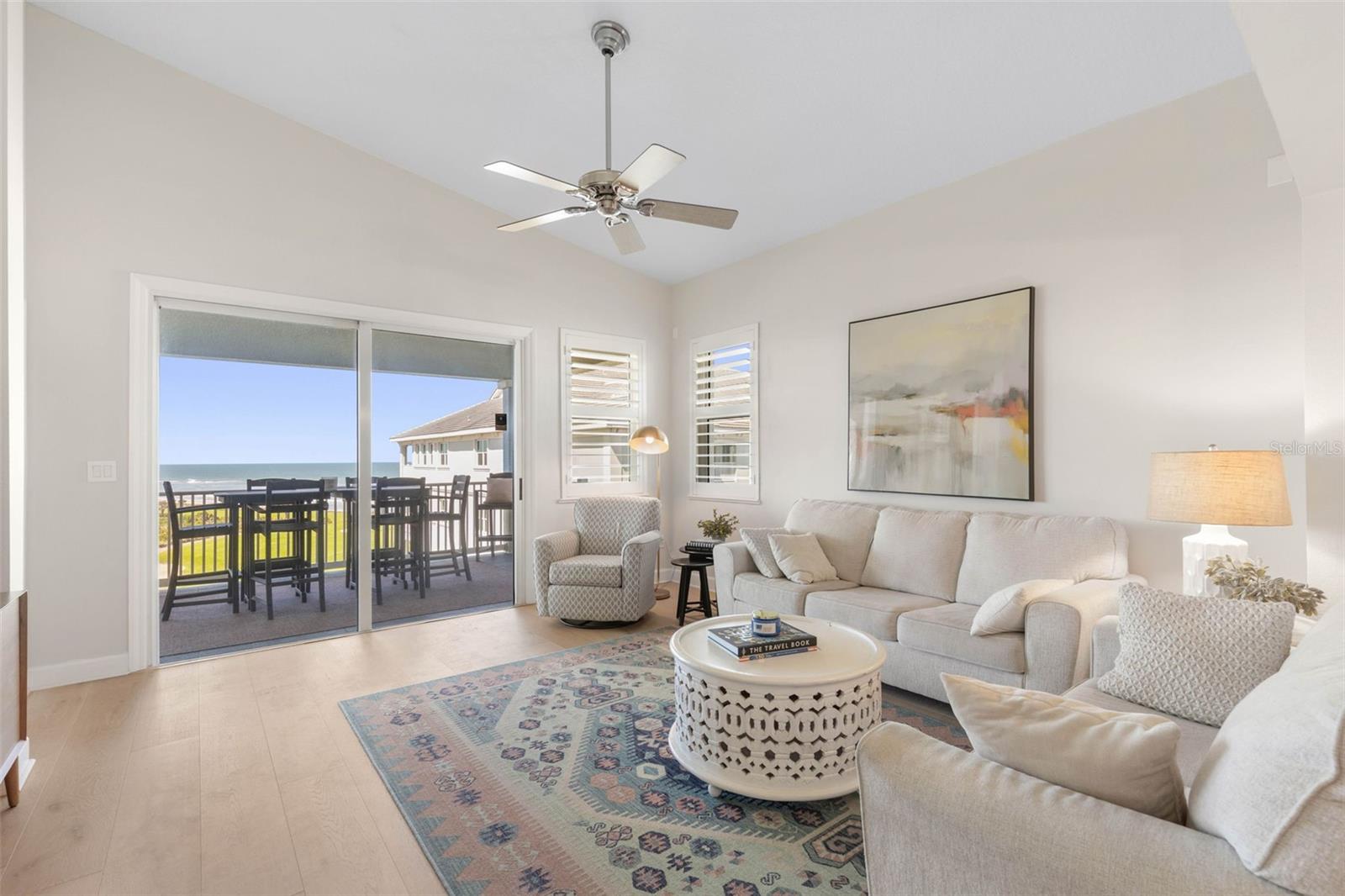 400 CINNAMON BEACH WAY #365, PALM COAST, FL, 32137