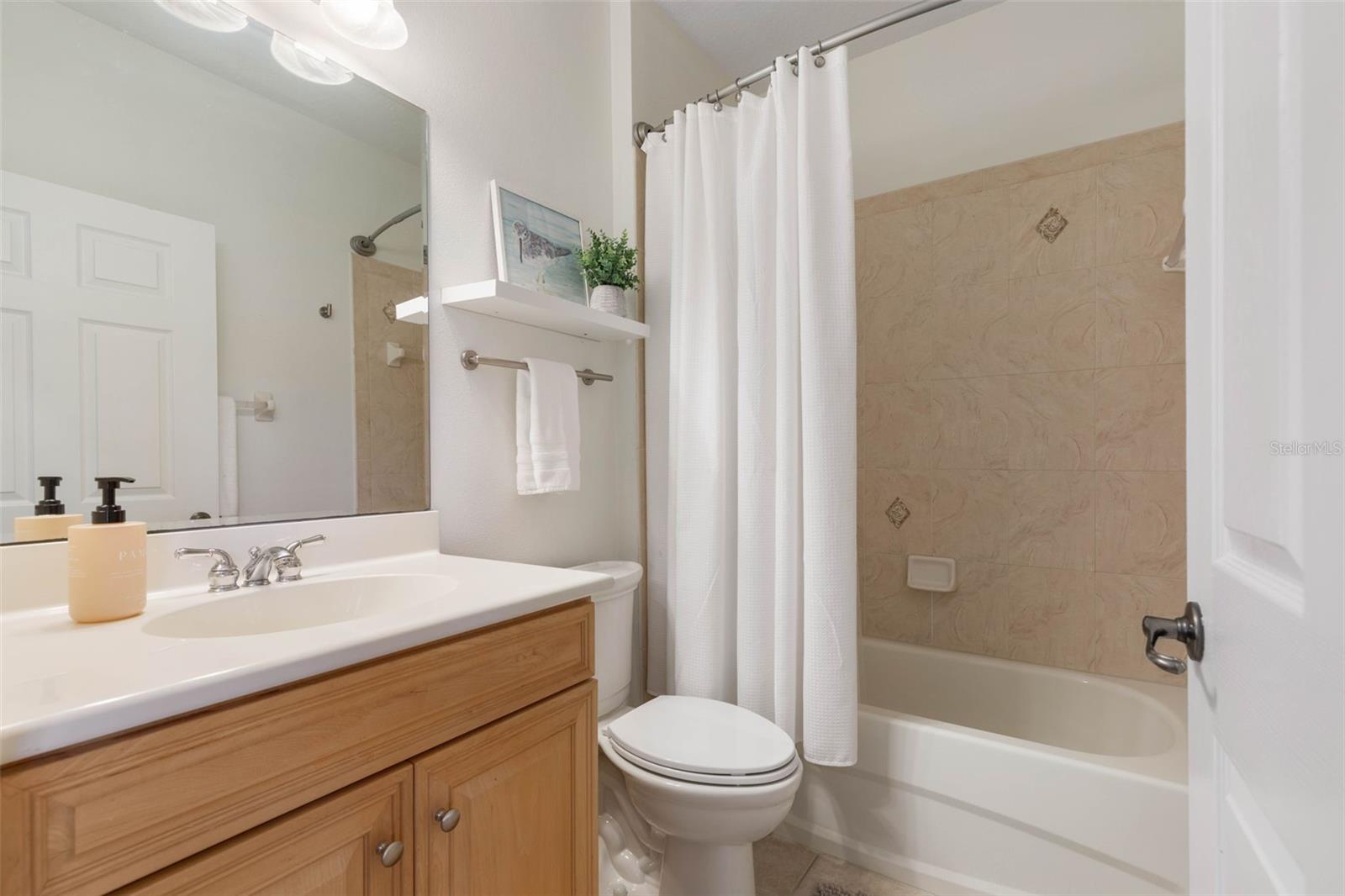 400 CINNAMON BEACH WAY #365, PALM COAST, FL, 32137