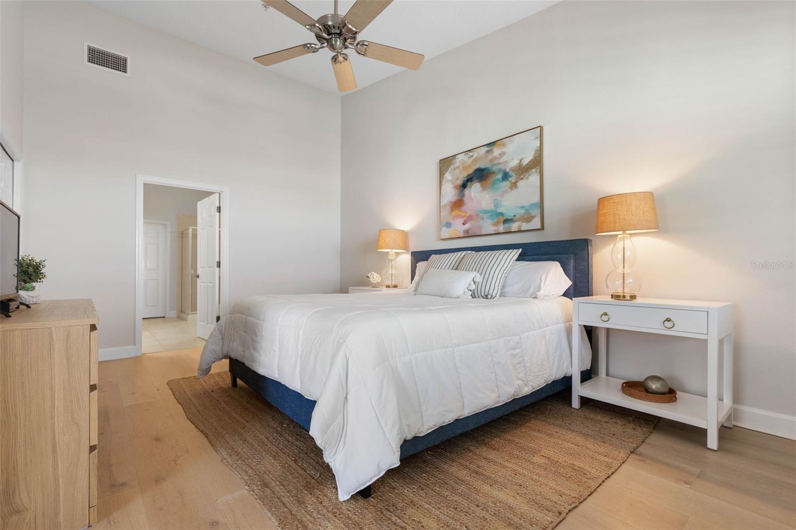 400 CINNAMON BEACH WAY #365, PALM COAST, FL, 32137