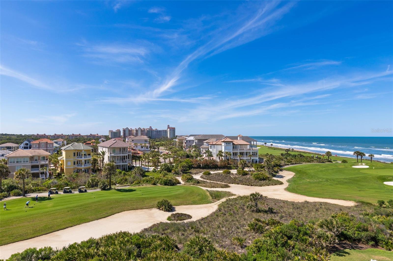 400 CINNAMON BEACH WAY #365, PALM COAST, FL, 32137