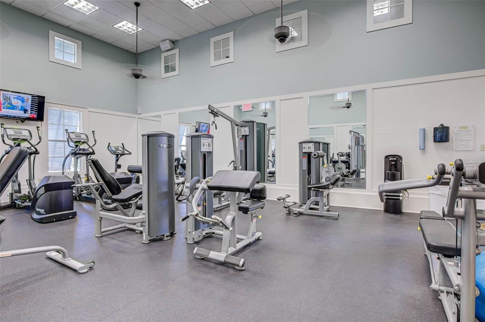 400 CINNAMON BEACH WAY #365, PALM COAST, FL, 32137