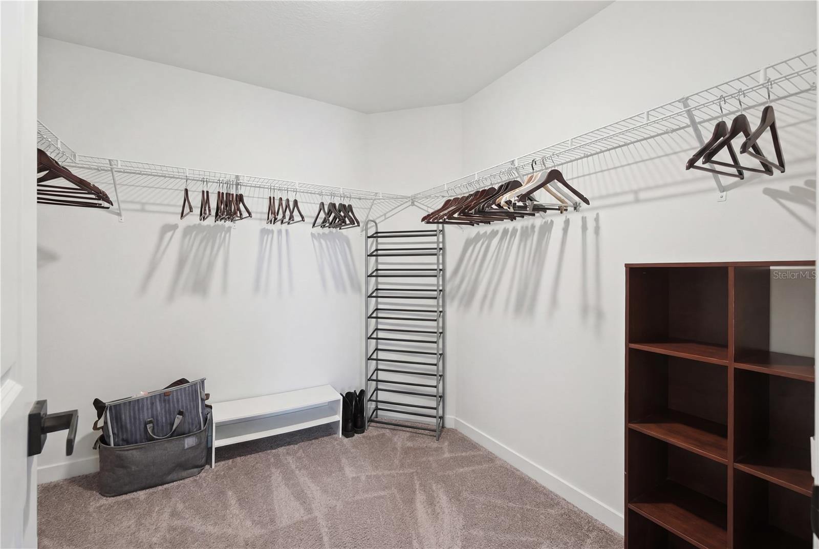7037 CRUZ CT, LAKELAND, FL, 33813