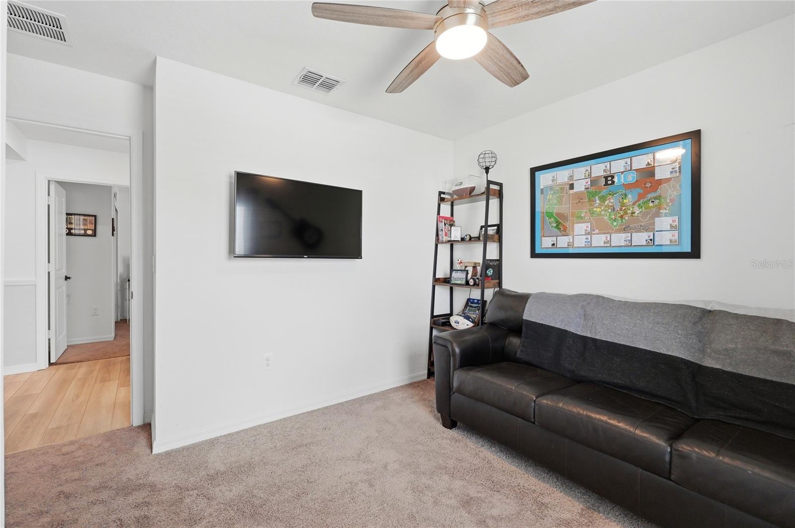 7037 CRUZ CT, LAKELAND, FL, 33813