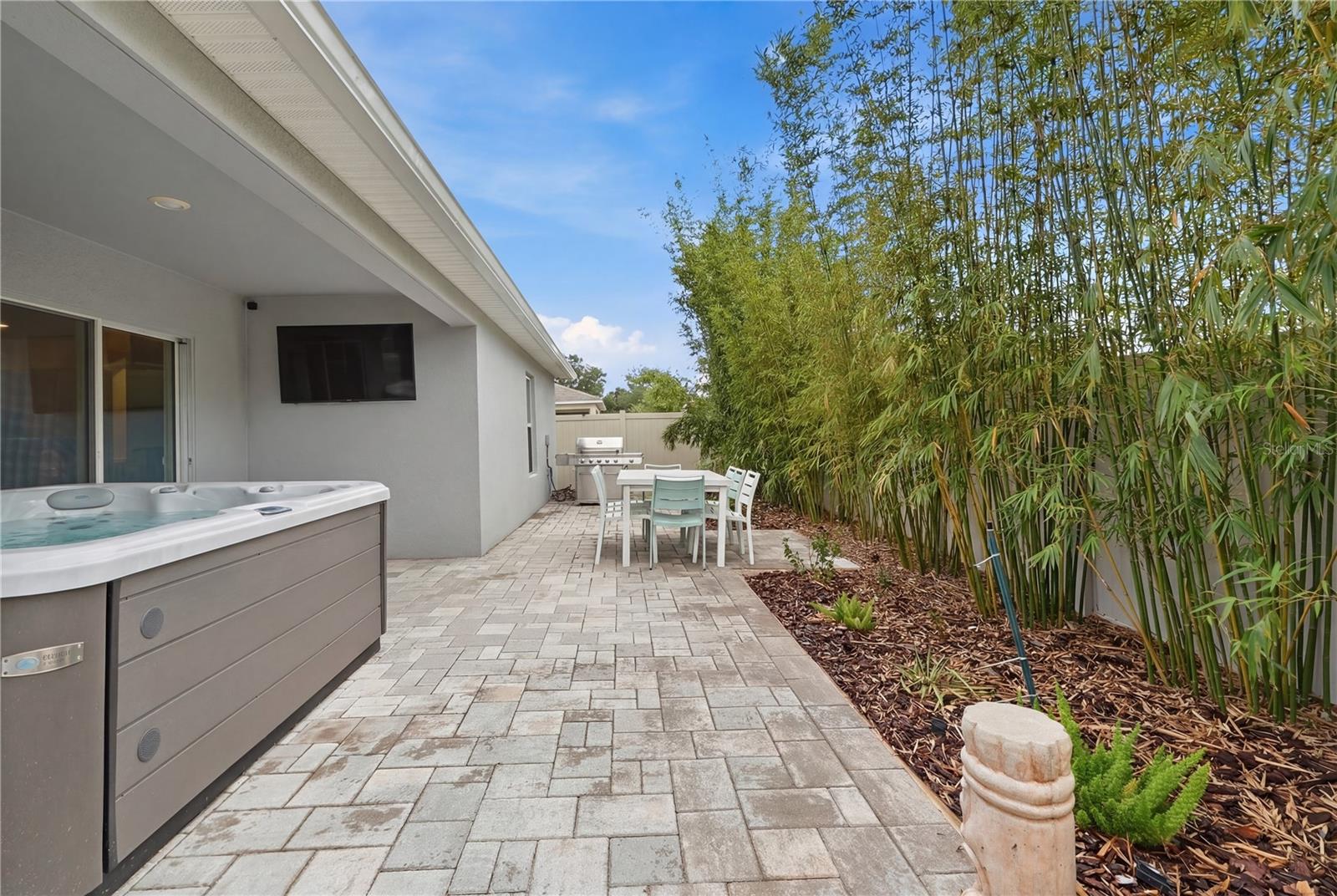 7037 CRUZ CT, LAKELAND, FL, 33813