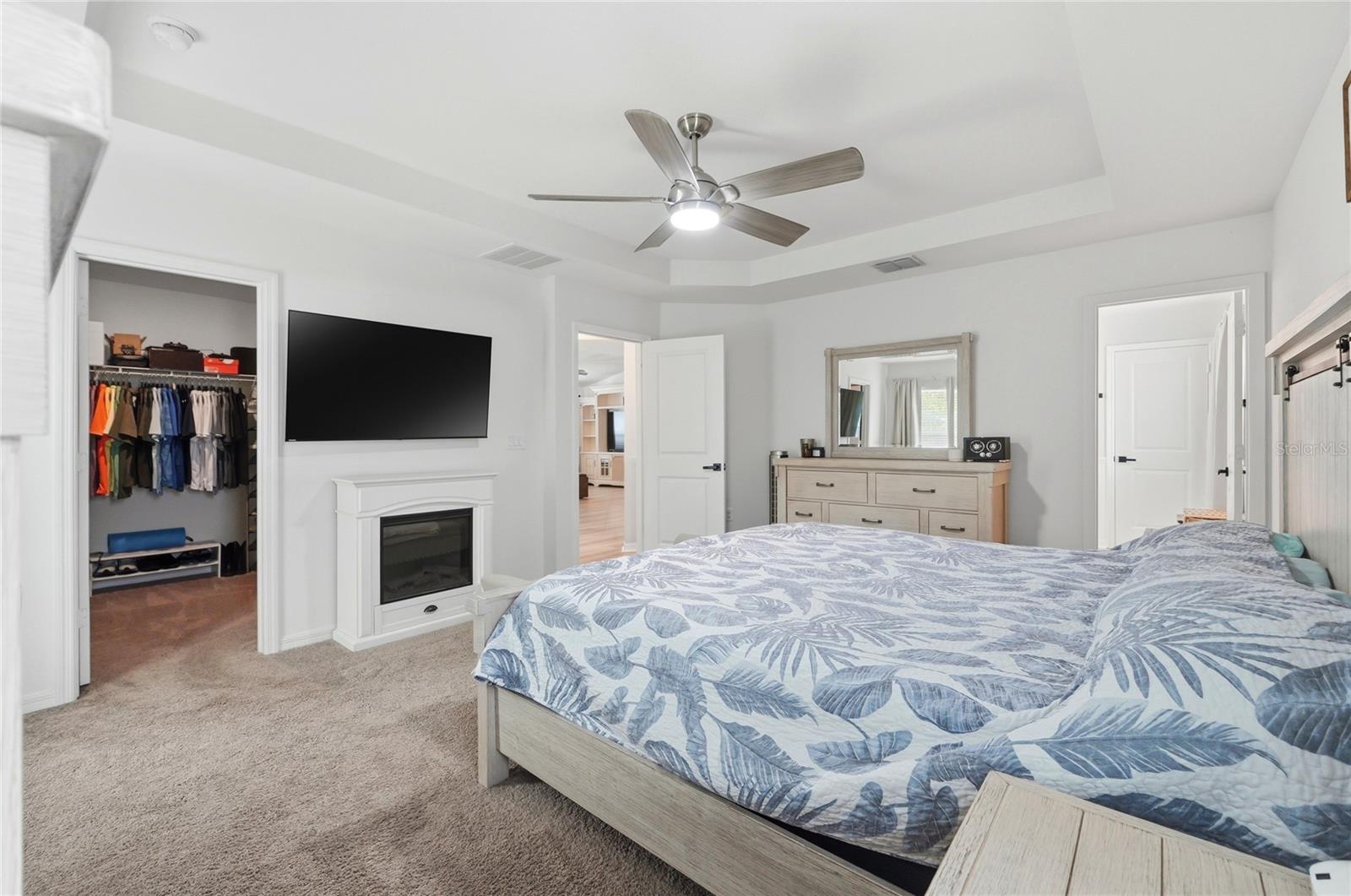 7037 CRUZ CT, LAKELAND, FL, 33813