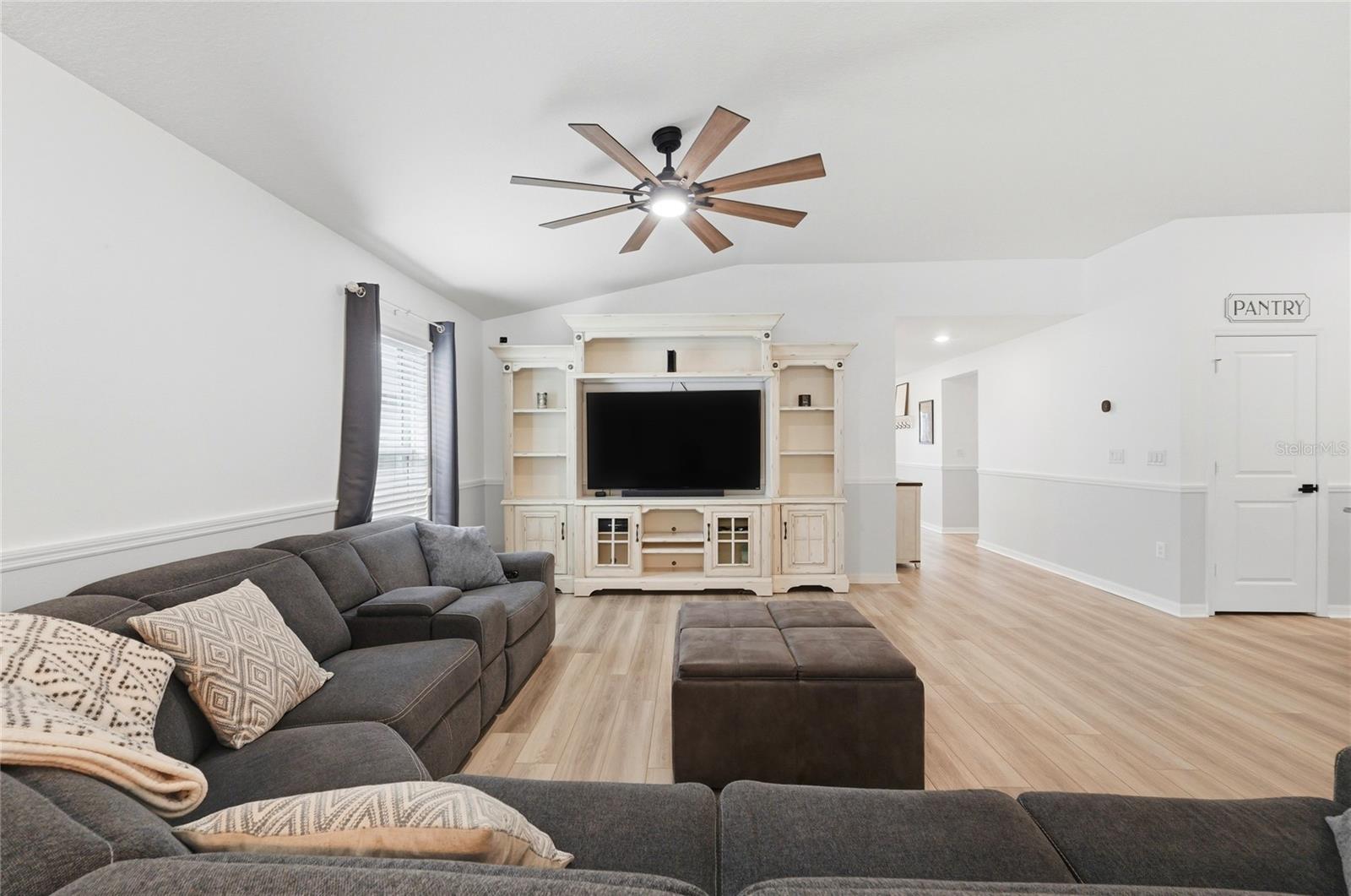 7037 CRUZ CT, LAKELAND, FL, 33813