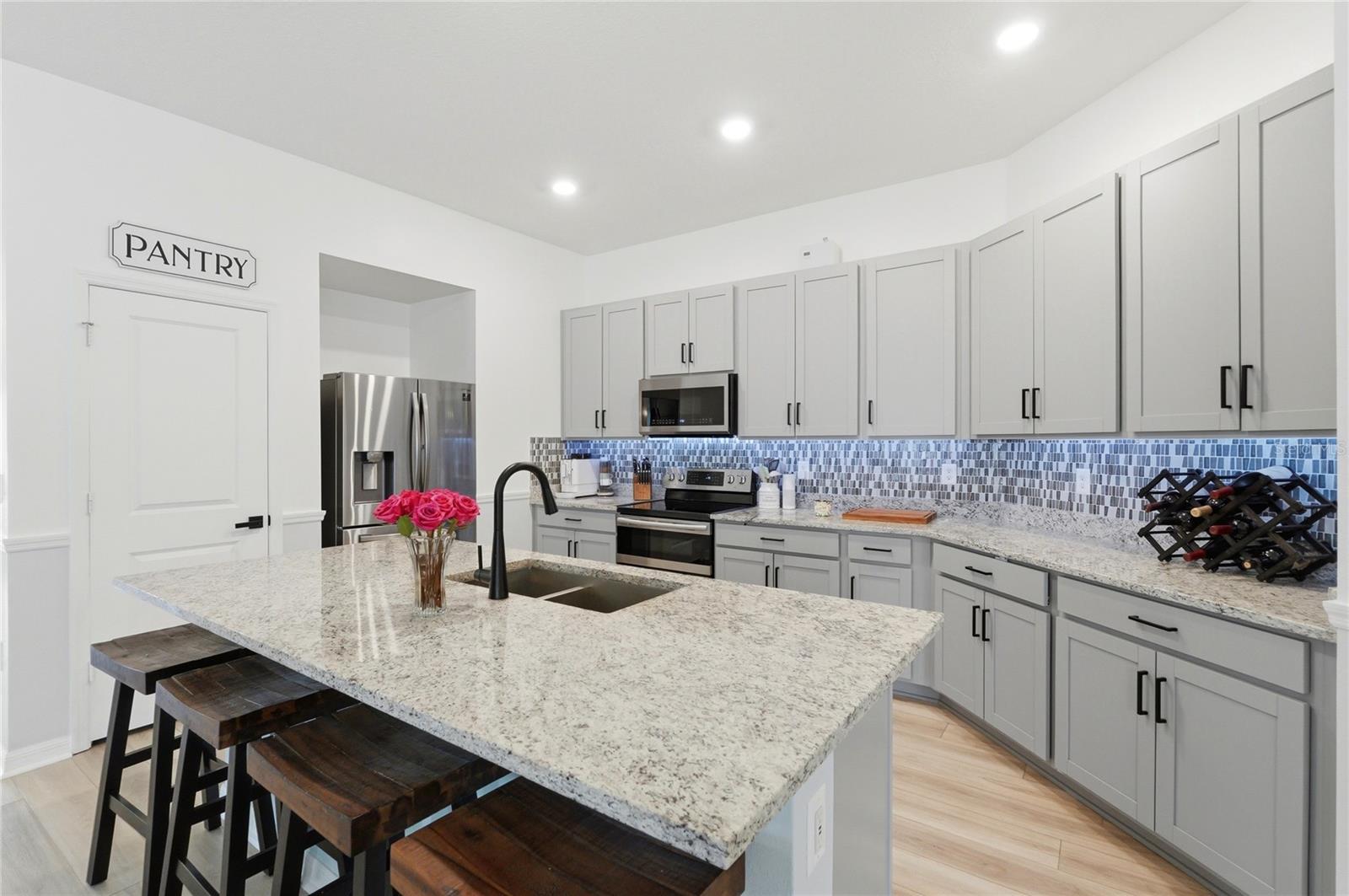 7037 CRUZ CT, LAKELAND, FL, 33813