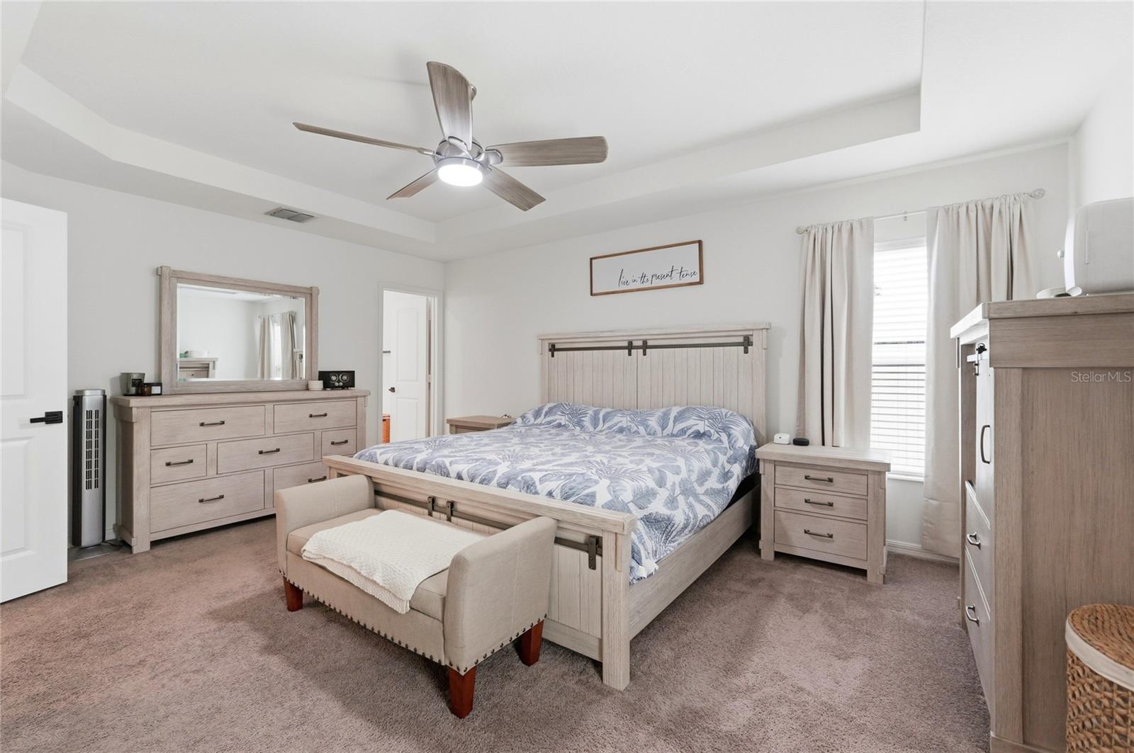 7037 CRUZ CT, LAKELAND, FL, 33813